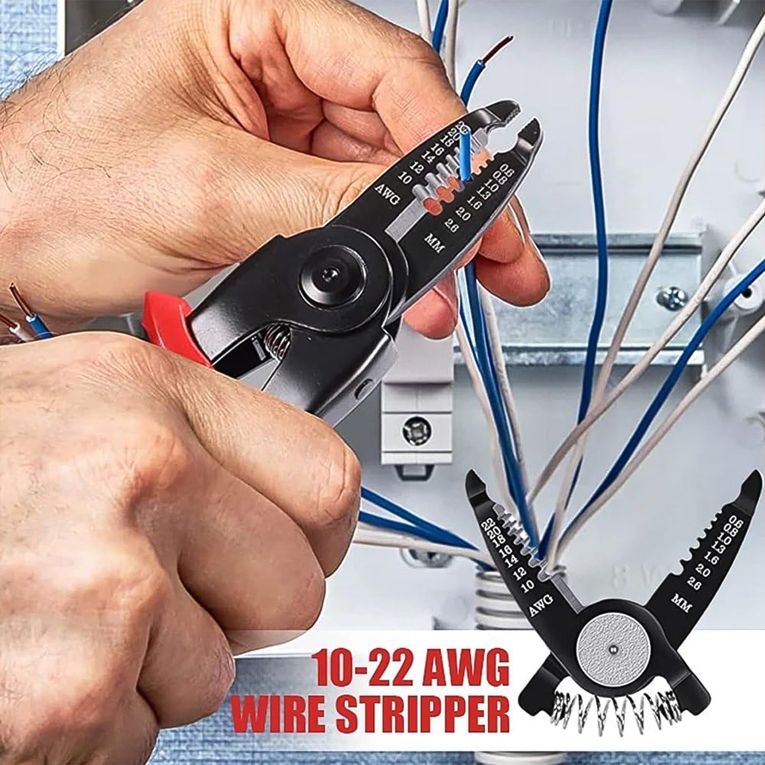 PowerStrip Pro PowerStrip Pro